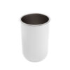 Vaso Acero 350 cc.