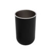 Vaso Acero 350 cc.