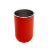 Vaso Acero 350 cc.