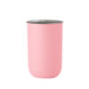 Vaso Acero 350 cc.