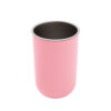 Vaso Acero 350 cc.