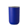 Vaso Acero 350 cc.