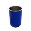 Vaso Acero 350 cc.