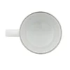Taza Metálica 700 cc.