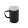 Taza Metálica 700 cc.