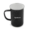 Taza Metálica 700 cc.