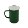 Taza Metálica 700 cc.