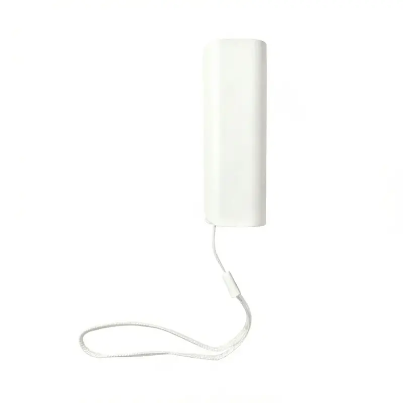 Power Bank 2000 mAh ABS