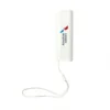 Power Bank 2000 mAh ABS