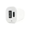 Power Bank 2000 mAh ABS