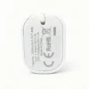 Power Bank 2000 mAh ABS