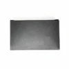 Power Bank 2000 mAh ABS
