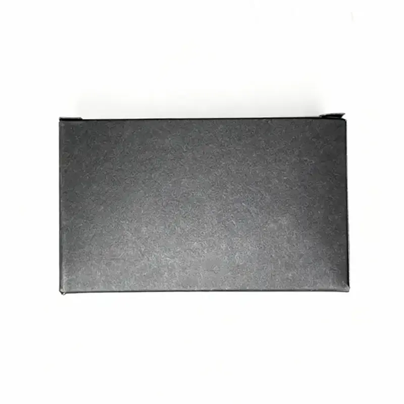 Power Bank 2000 mAh ABS