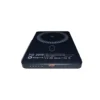 Power Bank 5000 mAh ABS