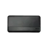 Power Bank 10000 mAh ABS