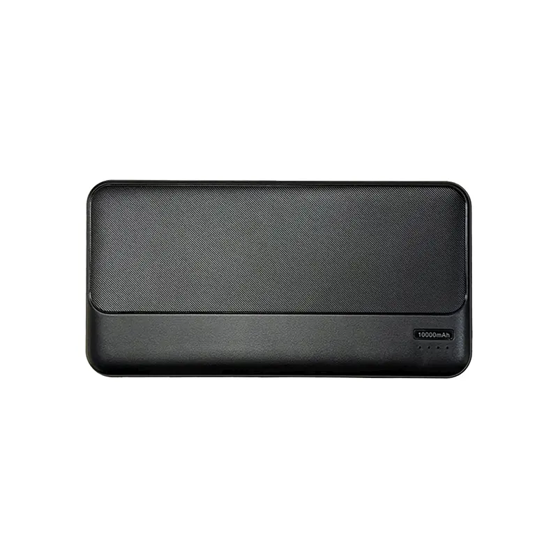 Power Bank 10000 mAh ABS