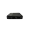 Power Bank 10000 mAh ABS