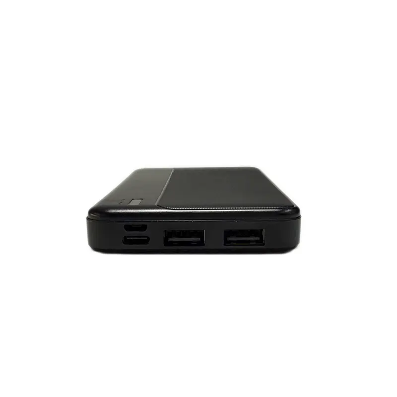 Power Bank 10000 mAh ABS