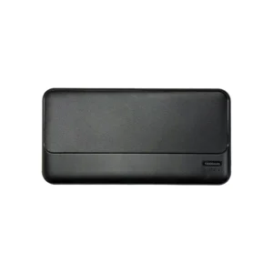 Power Bank 10000 mAh ABS