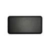 Power Bank 10000 mAh ABS