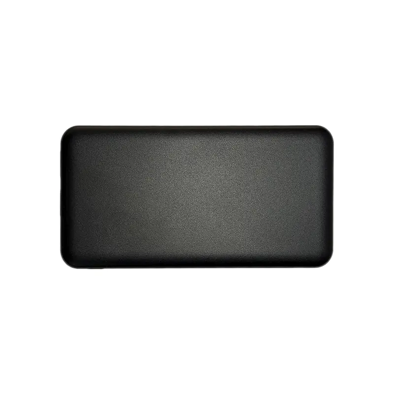 Power Bank 10000 mAh ABS
