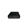 Power Bank 10000 mAh ABS