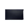 Power Bank 4000 mAh ABS