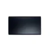 Power Bank 4000 mAh ABS