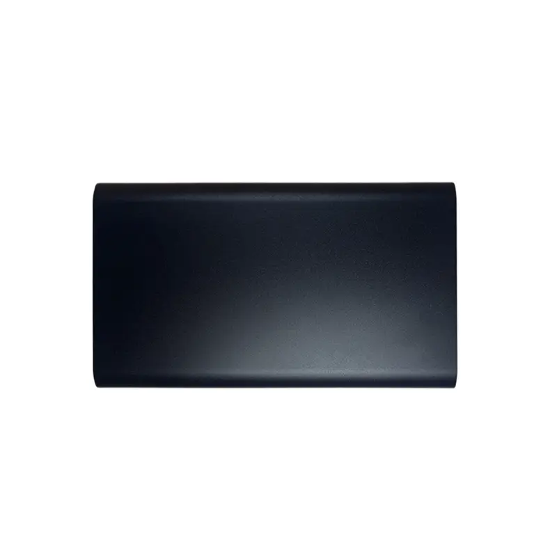 Power Bank 4000 mAh ABS