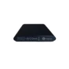Power Bank 4000 mAh ABS