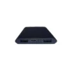 Power Bank 4000 mAh ABS