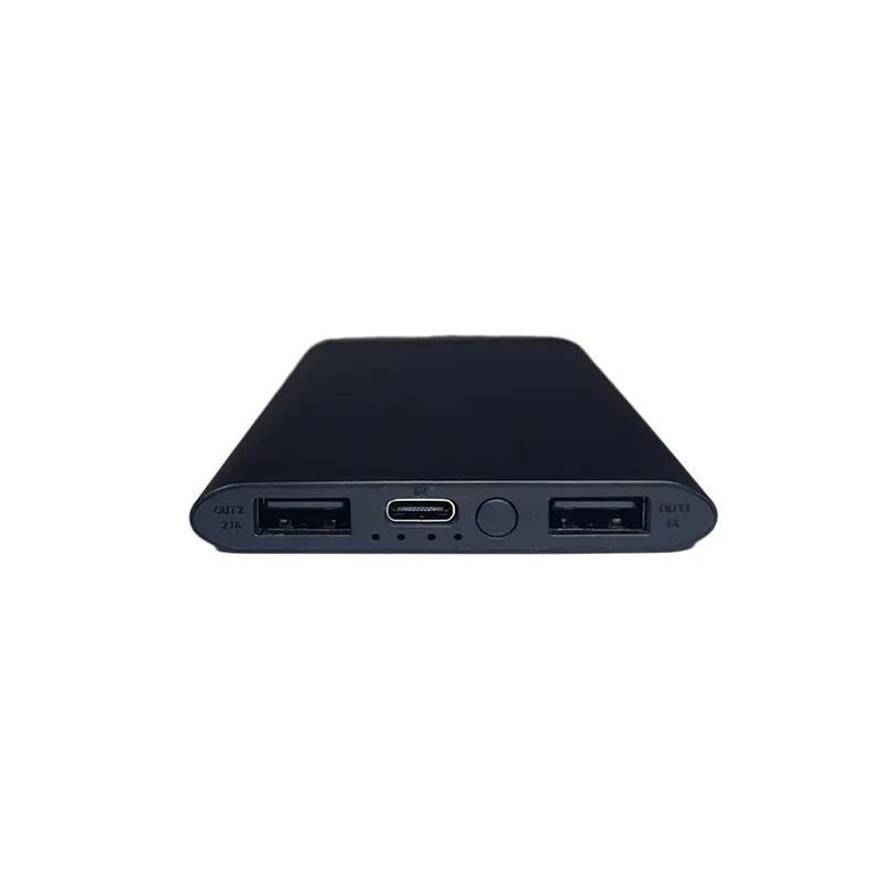 Power Bank 4000 mAh ABS