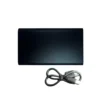 Power Bank 4000 mAh ABS