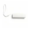 Power Bank 2000 mAh ABS