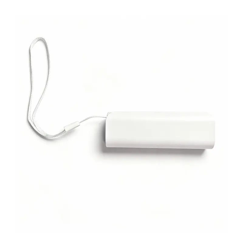 Power Bank 2000 mAh ABS