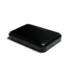 Power Bank 5000 mAh ABS