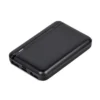Power Bank 5000 mAh ABS