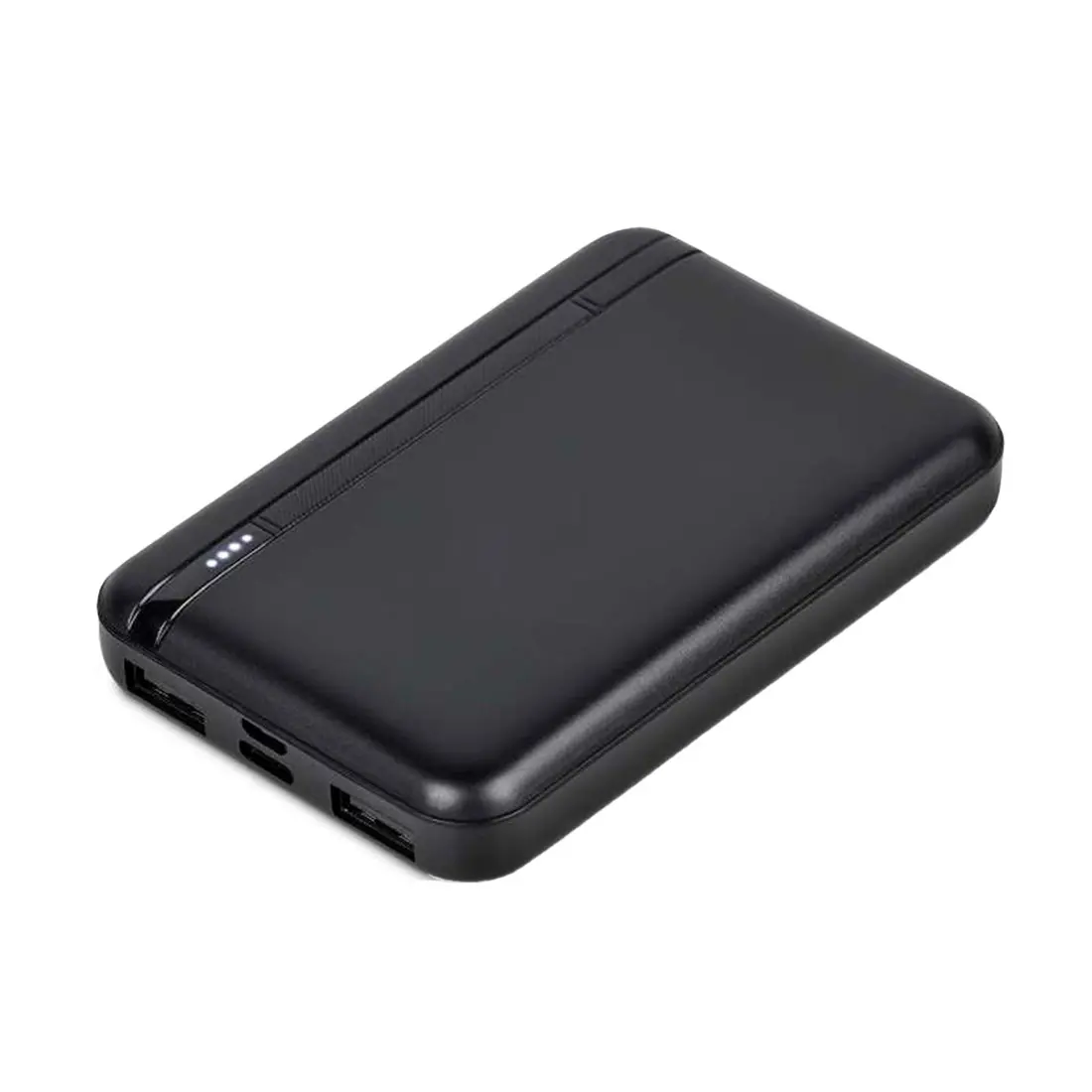 Power Bank 5000 mAh ABS