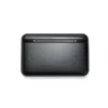 Power Bank 5000 mAh ABS