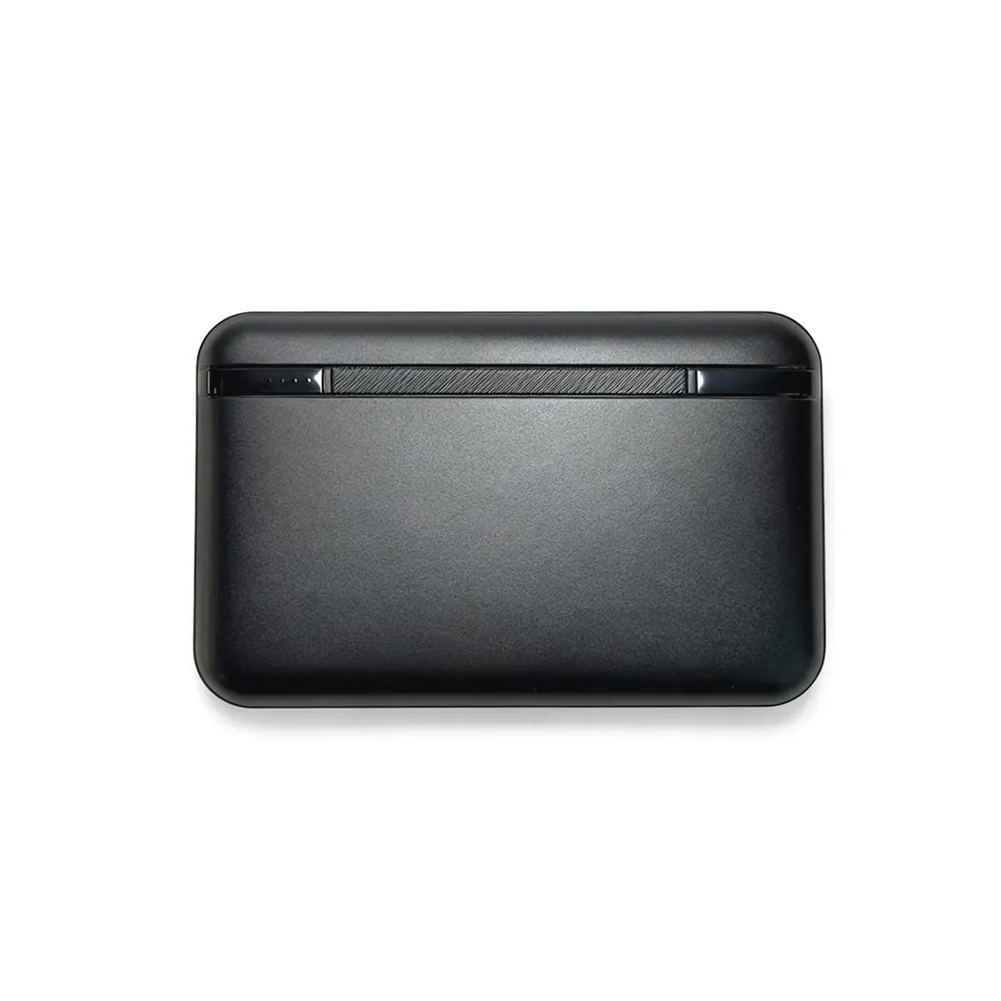 Power Bank 5000 mAh ABS
