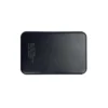 Power Bank 5000 mAh ABS