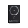 Power Bank 5000 mAh ABS