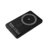 Power Bank 5000 mAh ABS