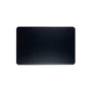 Power Bank 5000 mAh ABS