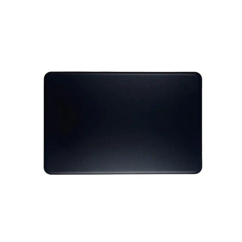 Power Bank 5000 mAh ABS