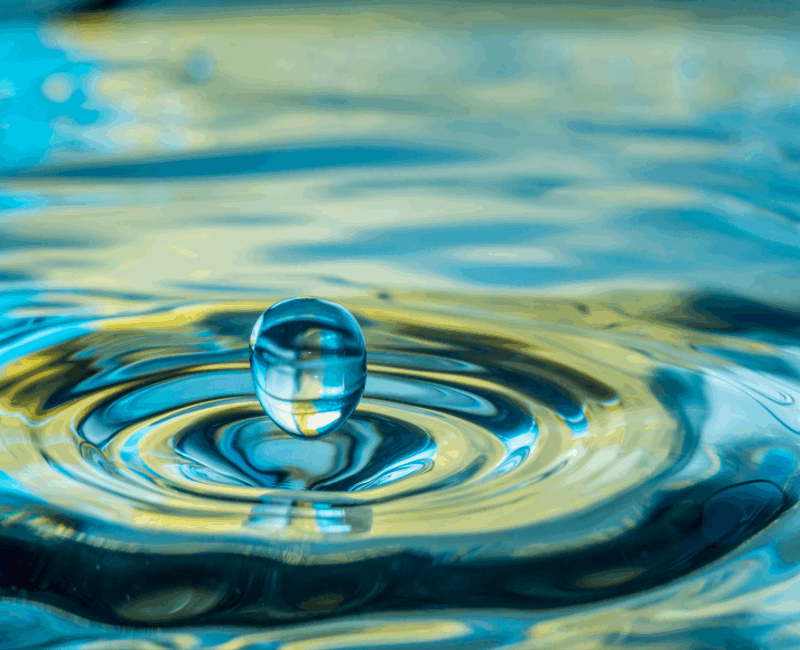 5 y 6 de Agosto  Expo Agua Santiago 2026
