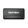 Power Bank 10000 mAh ABS