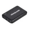 Power Bank 5000 mAh ABS
