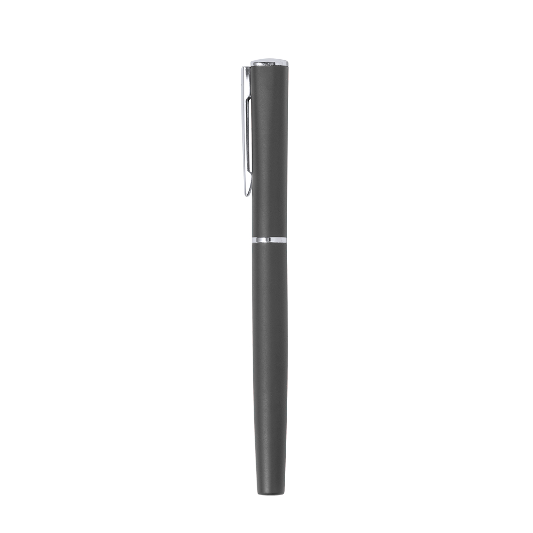 Roller Aluminio Tinta Gel