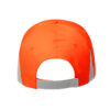 Jockey Reflectante 5 cascos